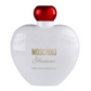 Moschino Glamour Bubble Bath & Shower Gel 200ml Moschino