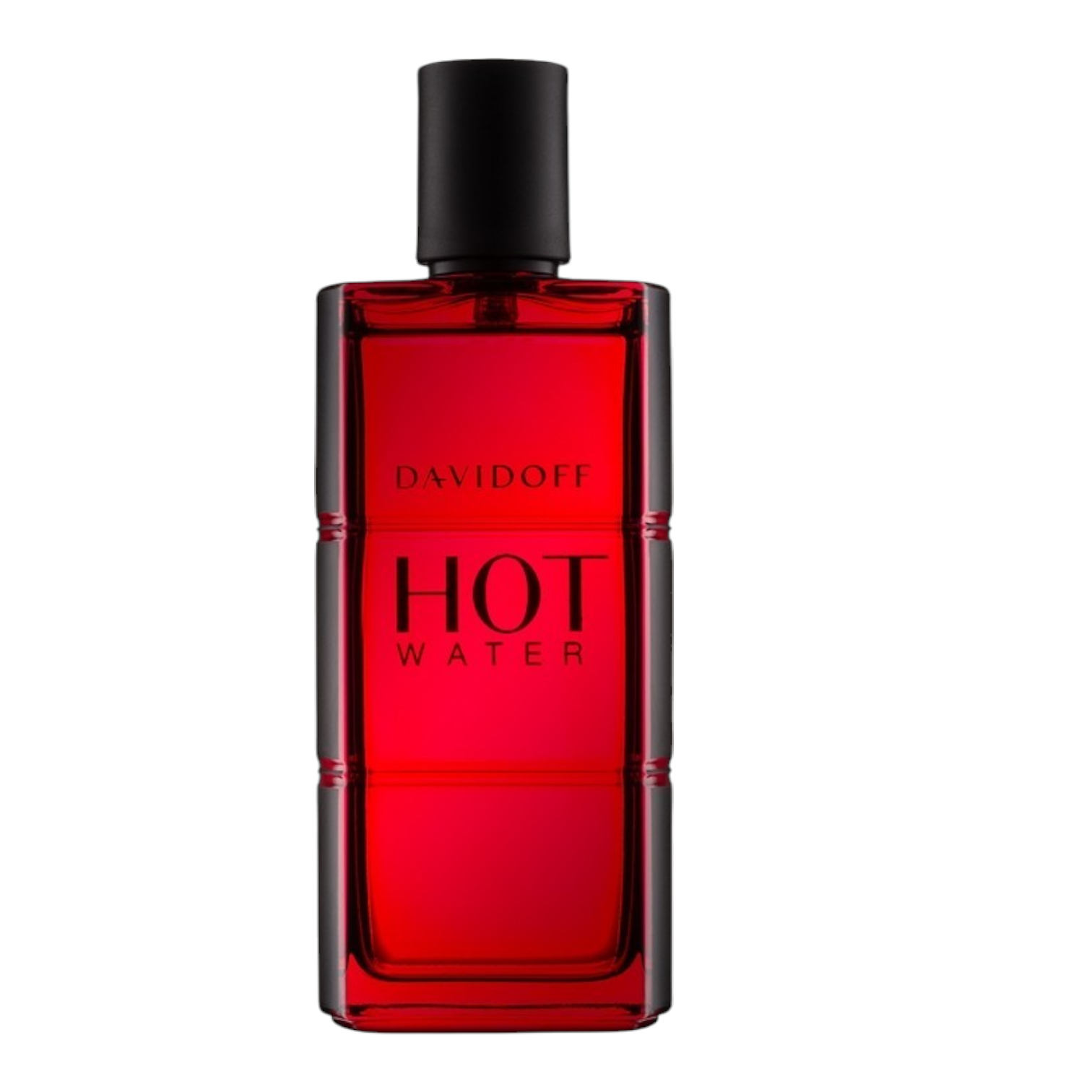 Davidoff Hot Water Eau De Toilette Spray Davidoff