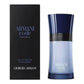 Giorgio Armani Code Colonia Eau de Toilette Spray 50ml Armani
