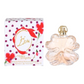 Lolita Lempicka Si Lolita Eau de Parfum Spray Lolita Lempicka