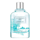 Givenchy Gentlemen Only Parisian Break Eau de Toilette Spray 50ml Givenchy