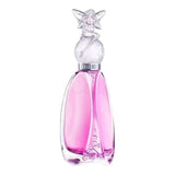 Anna Sui Secret Wish Magic Romance Eau de Toilette Spray 75ml Anna Sui