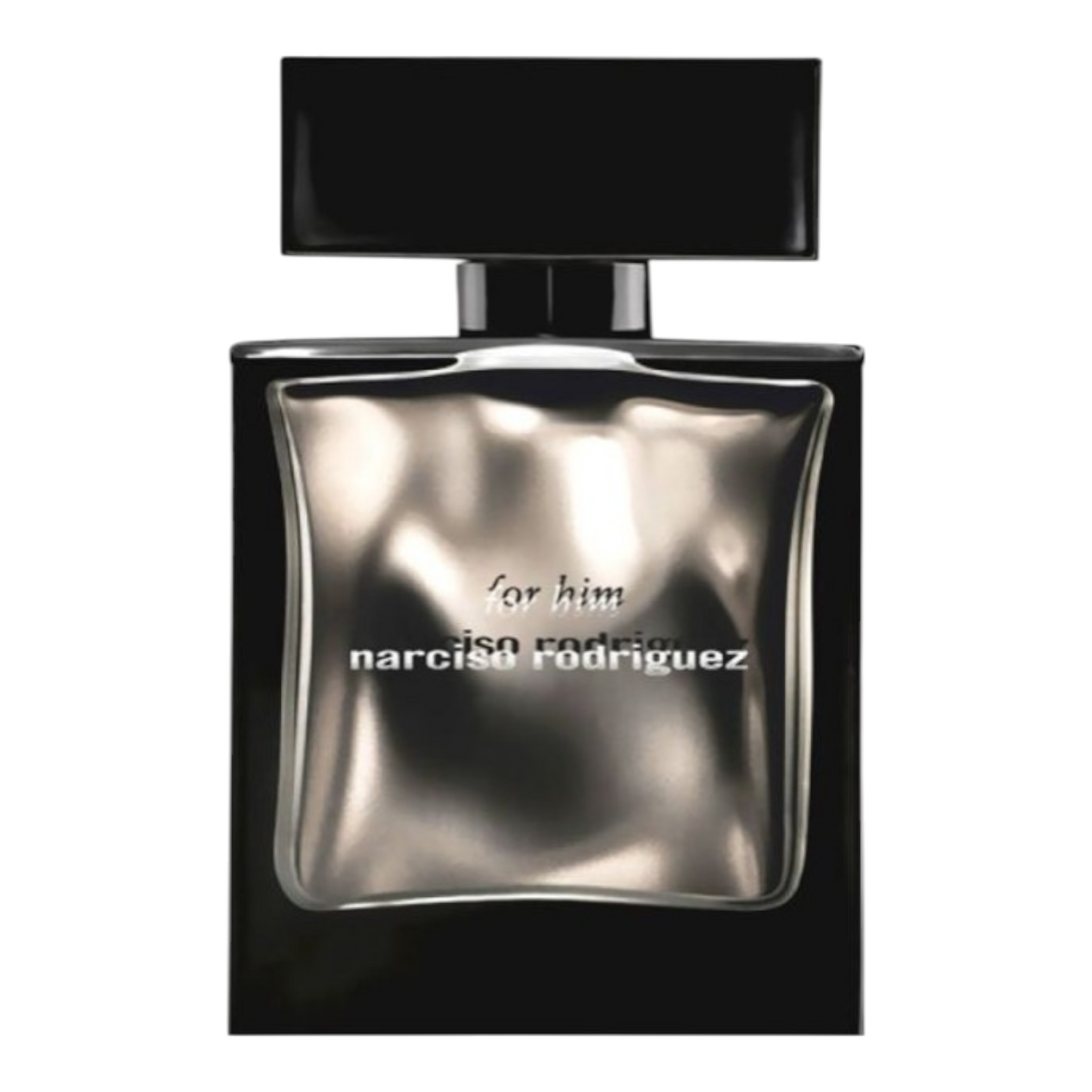 Narciso Rodriguez For Him Musc Collection Eau de Parfum 50ml Narciso Rodriguez