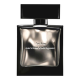 Narciso Rodriguez For Him Musc Collection Eau de Parfum 50ml Narciso Rodriguez