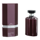 Stella McCartney Stella Rose Absolute Eau de Parfum Spray Intense 50ml Stella McCartney