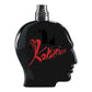 Jean Paul Gaultier Kokorico Eau de Toilette Spray 100ml Jean Paul Gaultier