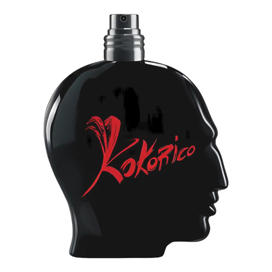 Jean Paul Gaultier Kokorico Eau de Toilette Spray 100ml Jean Paul Gaultier