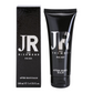 John Richmond Aftershave Balm 100ml John Richmond