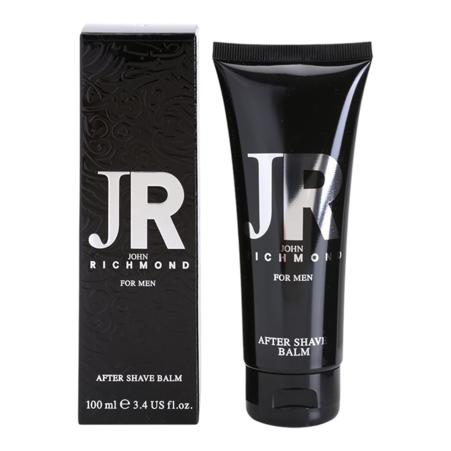 John Richmond Aftershave Balm 100ml John Richmond