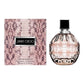 Jimmy Choo Eau De Parfum Spray 100ml Jimmy Choo