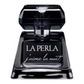 La Perla J'Aime La Nuit Eau de Parfum Spray 30ml La Perla