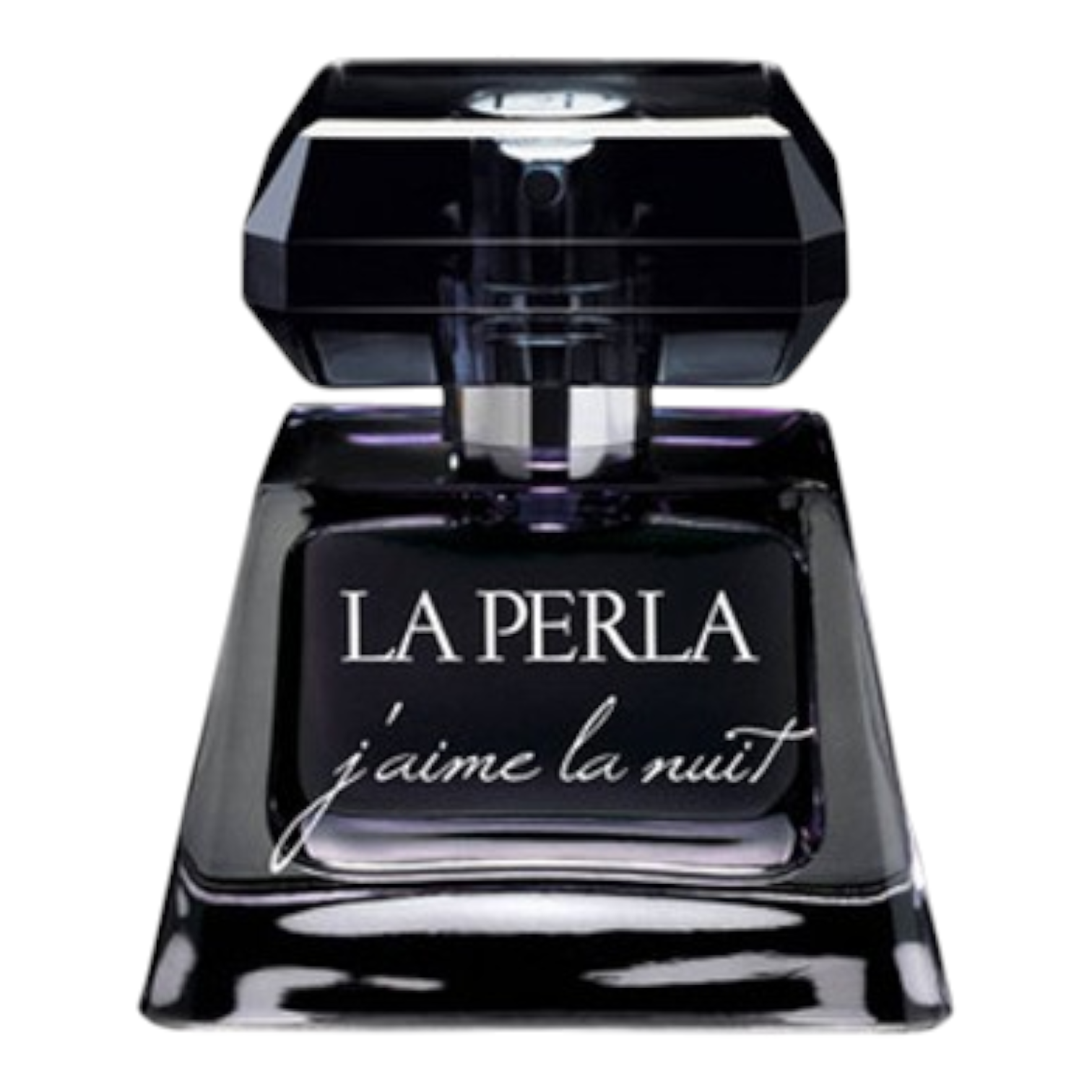 La Perla J'Aime La Nuit Eau de Parfum Spray 30ml La Perla