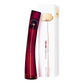 Kenzo Flower L'Elixir Eau de Parfum Spray Kenzo