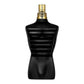 Jean Paul Gaultier Le Mâle Eau de Parfum Spray 75ml Jean Paul Gaultier