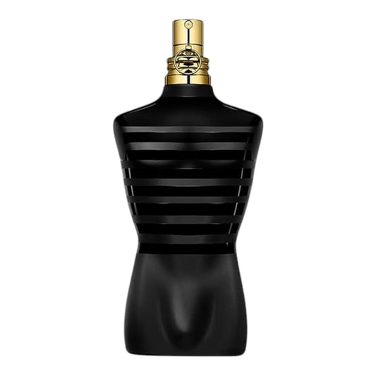 Jean Paul Gaultier Le Mâle Eau de Parfum Spray 75ml Jean Paul Gaultier