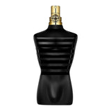 Jean Paul Gaultier Le Mâle Eau de Parfum Spray 75ml Jean Paul Gaultier