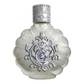 True Religion For Women Eau de Parfum Spray True Religion
