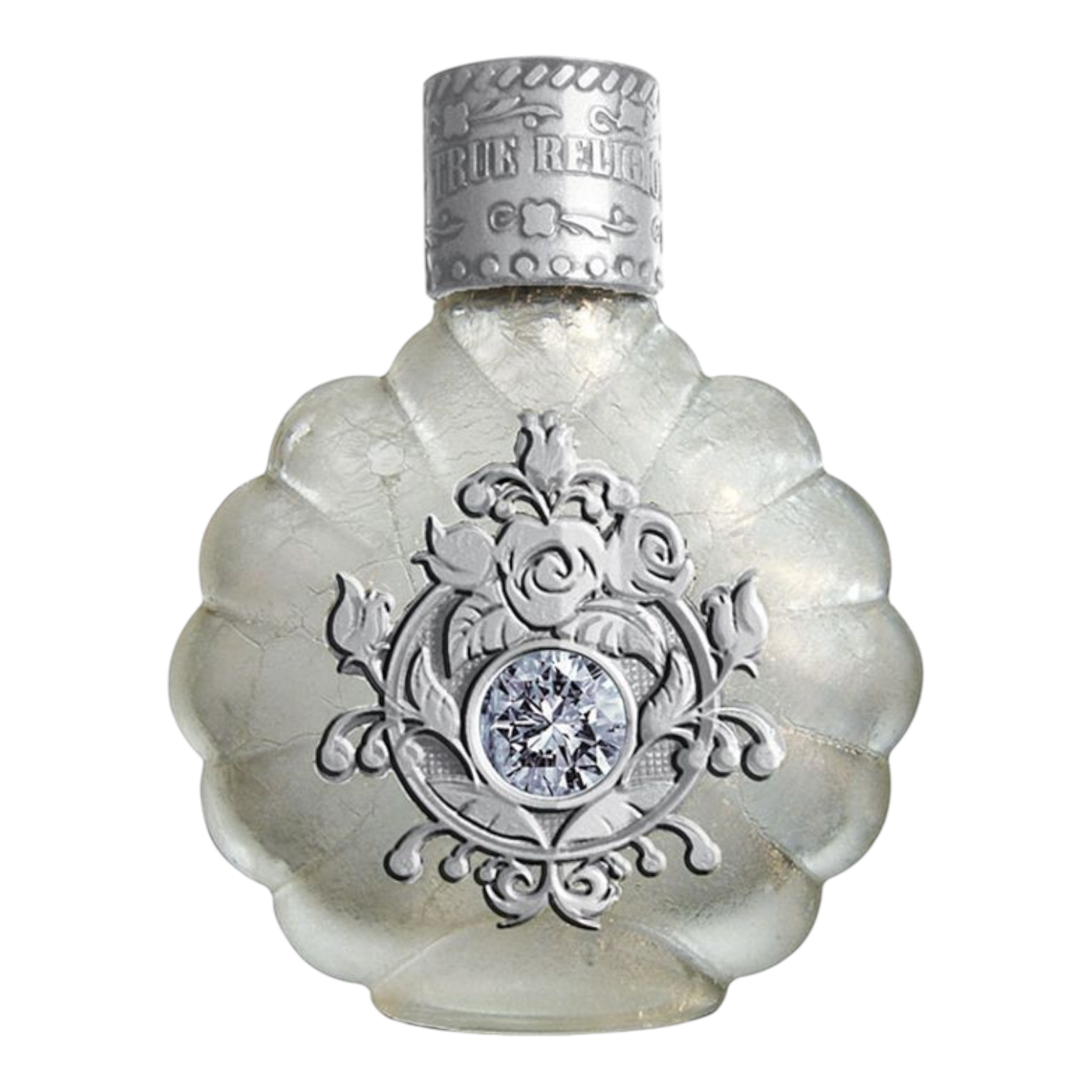 True Religion For Women Eau de Parfum Spray True Religion