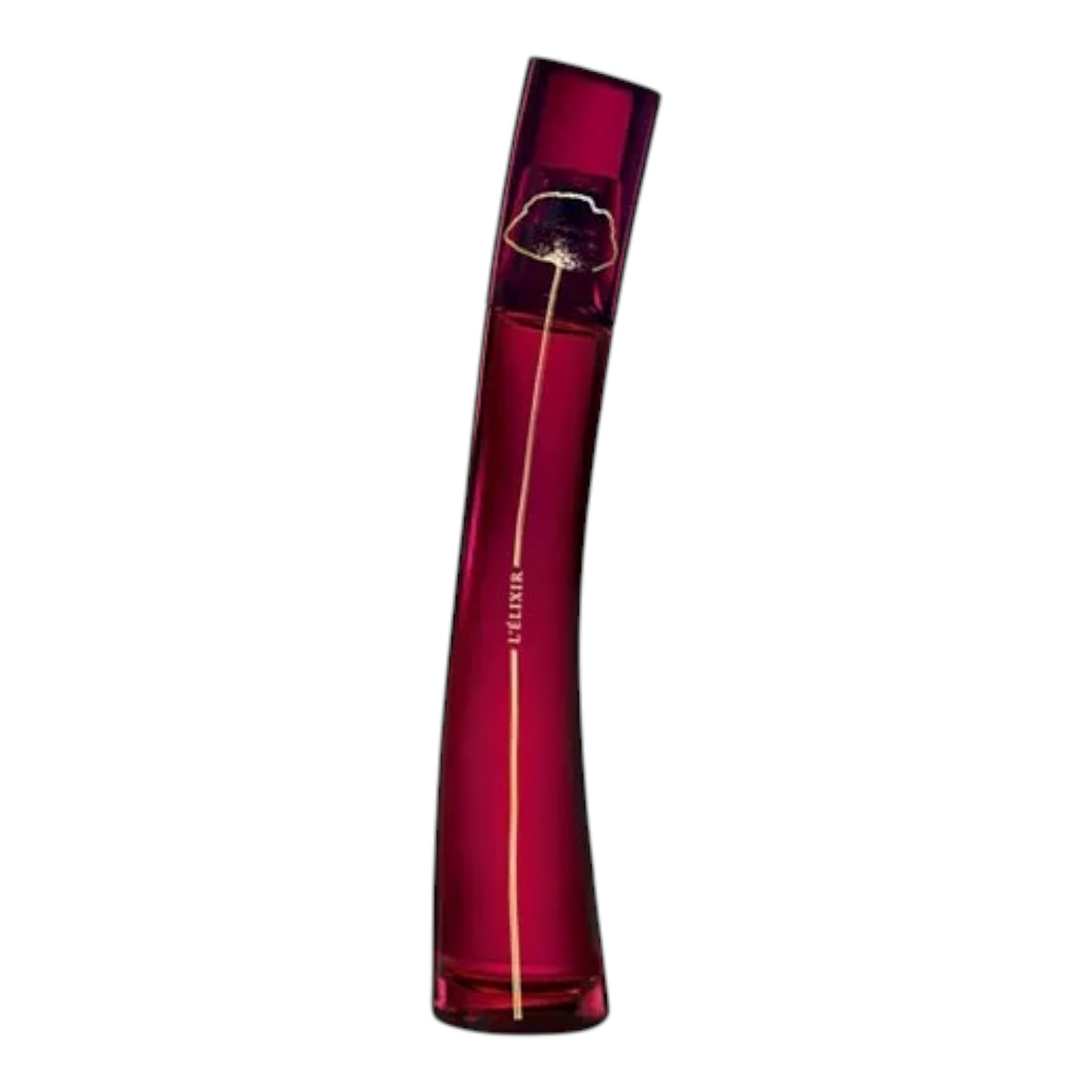 Kenzo Flower L'Elixir Eau de Parfum Spray Kenzo