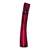Kenzo Flower L'Elixir Eau de Parfum Spray Kenzo