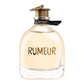 Lanvin Rumeur Eau de Parfum Spray Lanvin