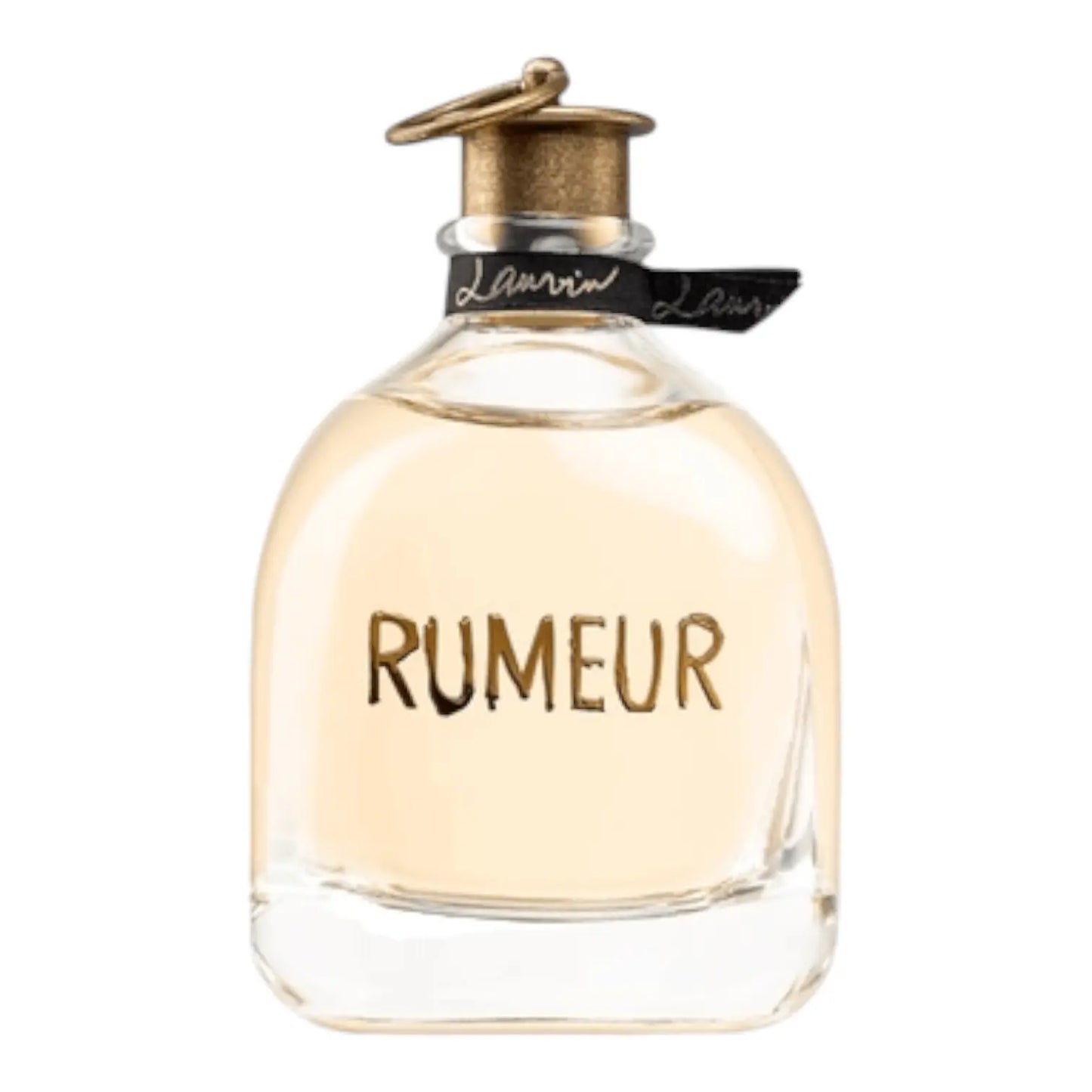 Lanvin Rumeur Eau de Parfum Spray Lanvin