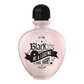Paco Rabanne Black XS Be a Legend Debbie Harry Eau de Toilette Spray 50ml Paco Rabanne