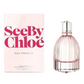 Chloe See By Eau Fraiche Eau de Toilette Spray 50ml Chloe