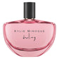 Kylie Minogue Darling Eau de Toilette Spray 75ml Kylie Minogue