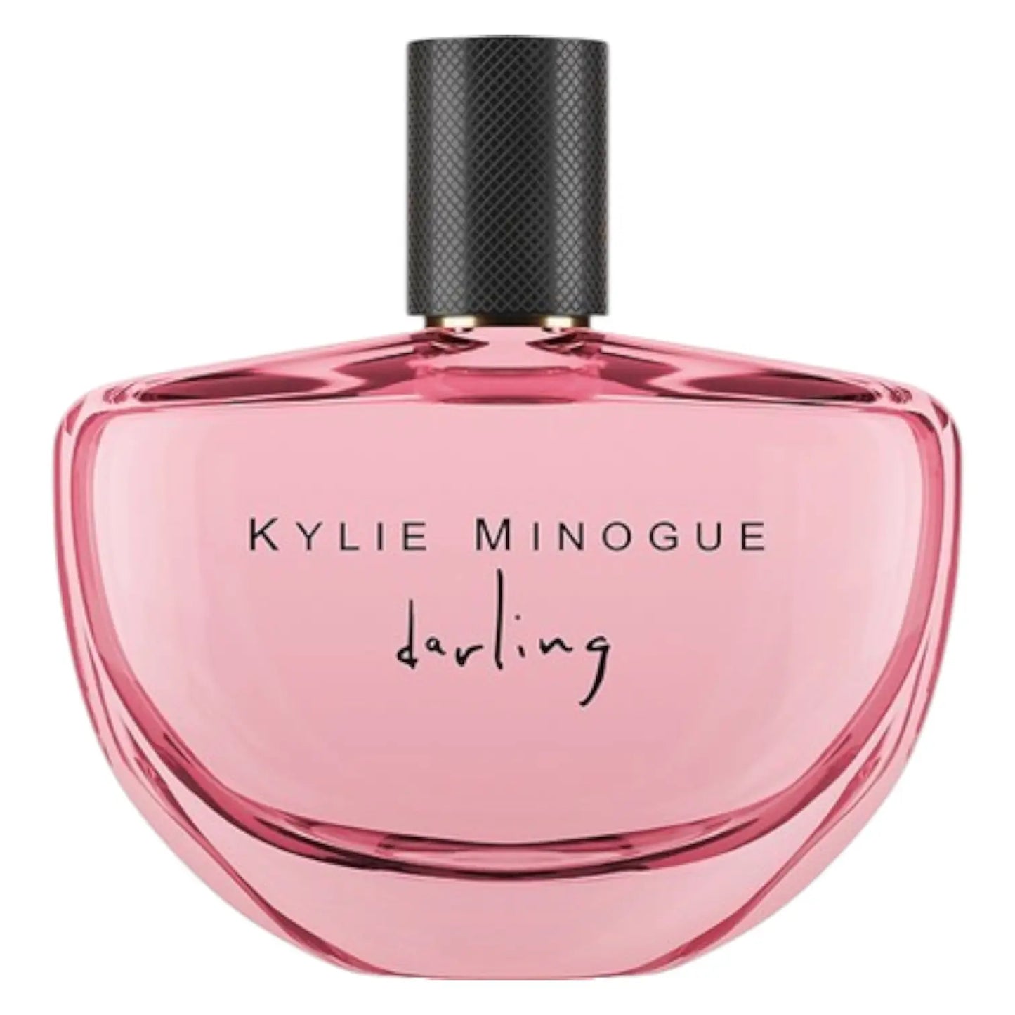 Kylie Minogue Darling Eau de Toilette Spray 75ml Kylie Minogue