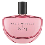 Kylie Minogue Darling Eau de Toilette Spray 75ml Kylie Minogue