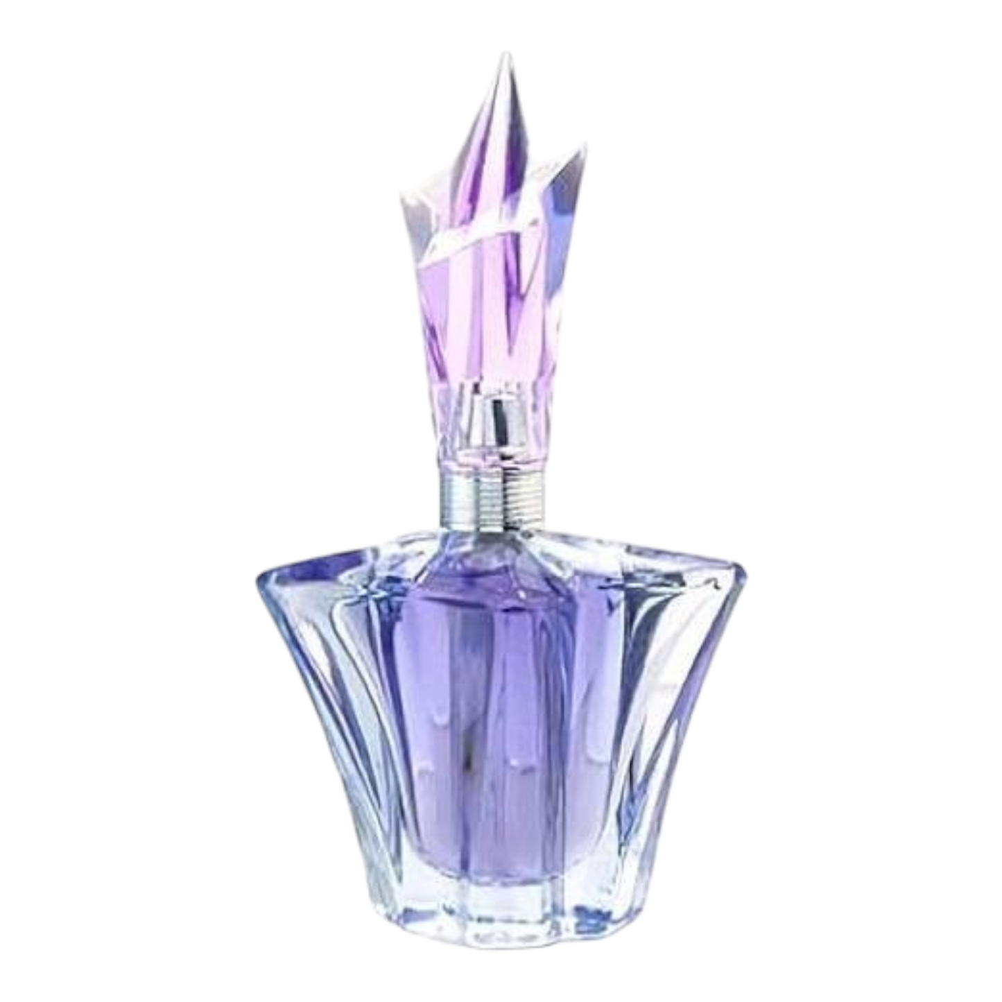 Thierry Mugler Angel Violet Eau de Parfum Spray 25ml Thierry Mugler