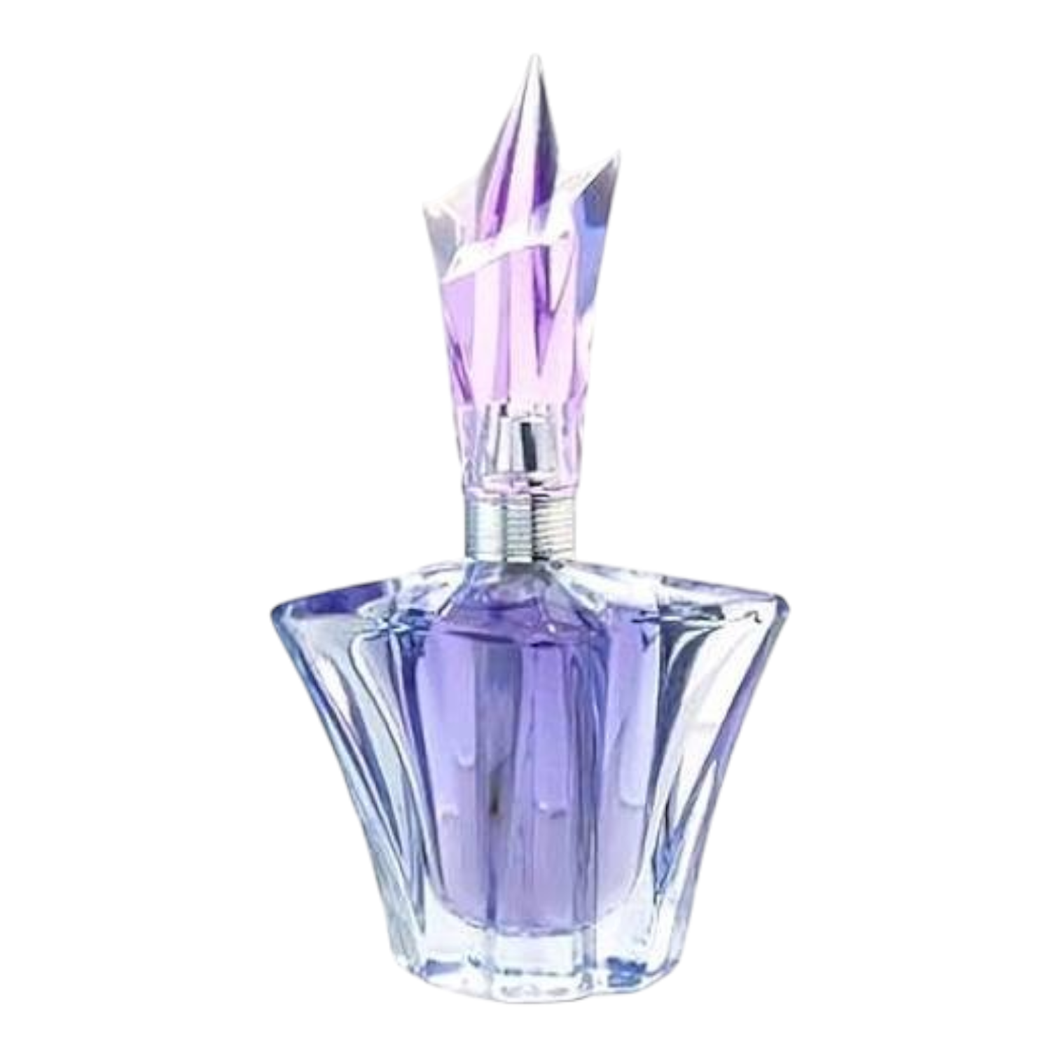 Thierry Mugler Angel Violet Eau de Parfum Spray 25ml Thierry Mugler
