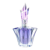 Thierry Mugler Angel Violet Eau de Parfum Spray 25ml Thierry Mugler