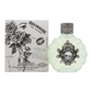 True Religion For Women Eau de Parfum Spray True Religion