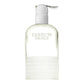 Cerruti Image Pour Homme Eau de Toilette Spray 50ml Cerruti