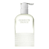 Cerruti Image Pour Homme Eau de Toilette Spray 50ml Cerruti