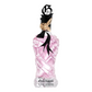 John Galliano Eau de Toilette Spray John Galliano