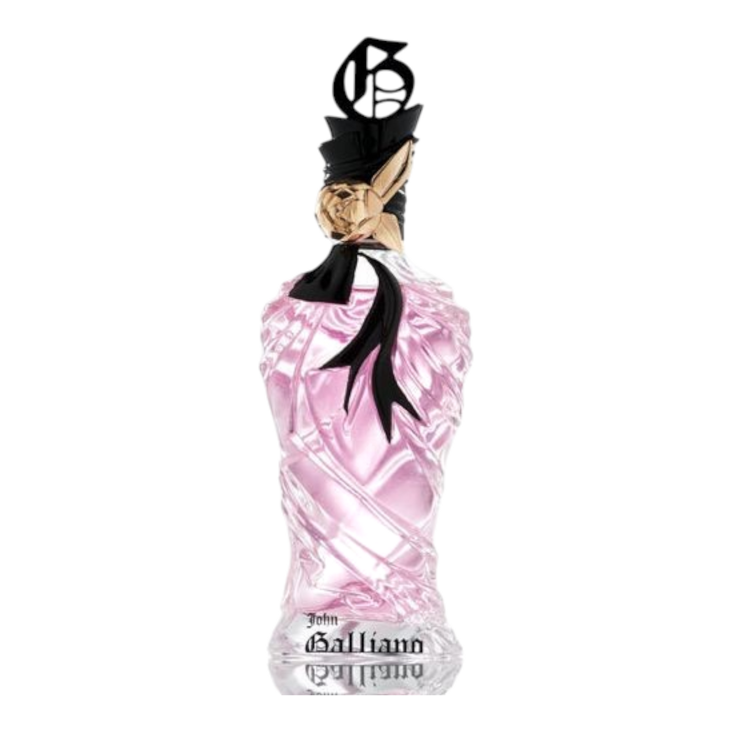 John Galliano Eau de Toilette Spray John Galliano