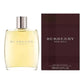 Burberry For Men Eau de Toilette Spray Burberry