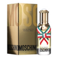 Moschino Eau de Toilette Spray 25ml Moschino
