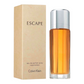 Calvin Klein Escape Pour Femme Eau de Parfum Spray 30ml Calvin Klein