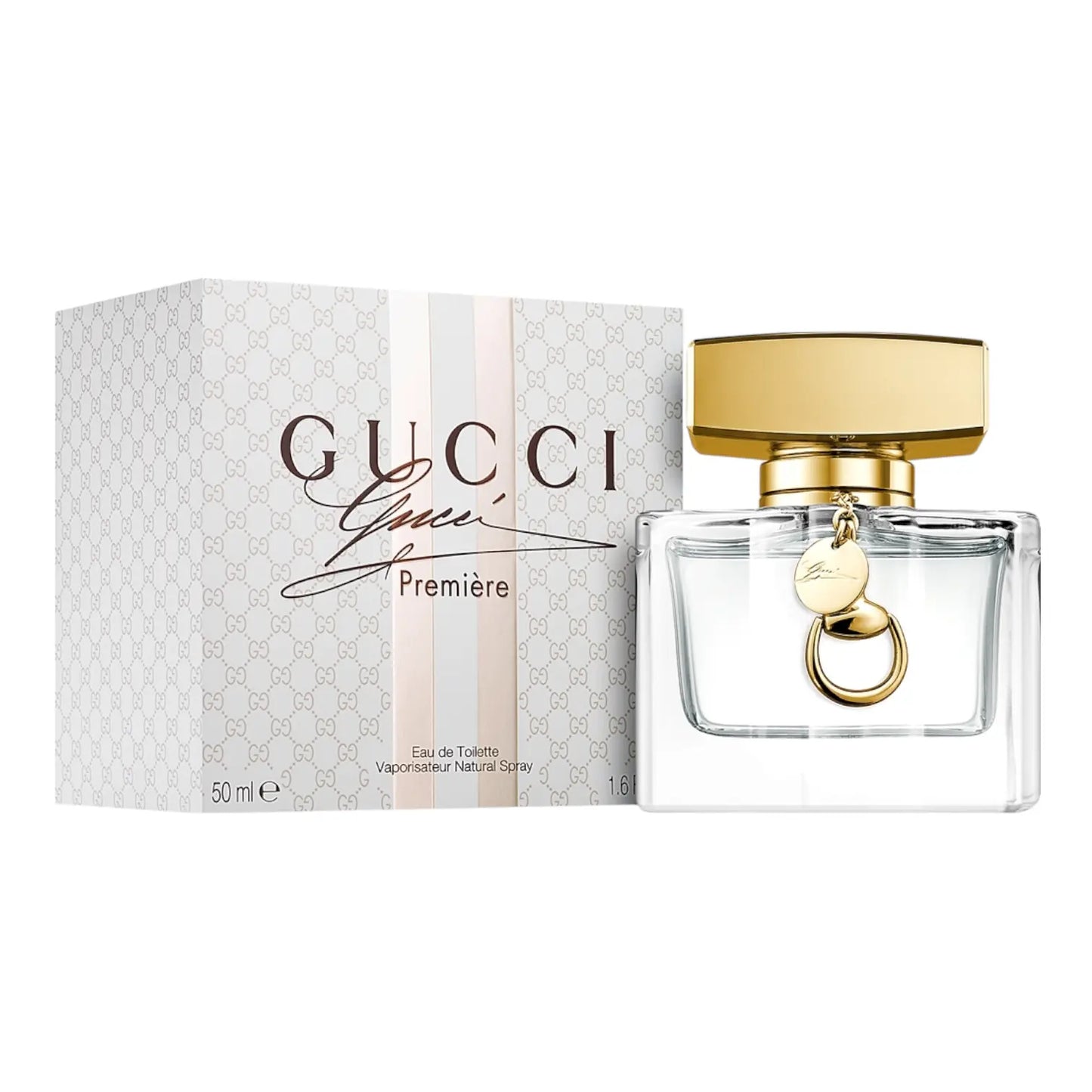 Gucci Premiere Eau de Toilette Spray Gucci