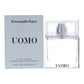 Ermenegildo Zegna Uomo Eau de Toilette Spray 30ml Ermenegildo Zegna