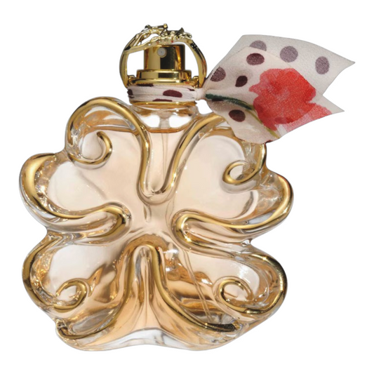 Lolita Lempicka Si Lolita Eau de Parfum Spray Lolita Lempicka