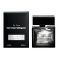Narciso Rodriguez For Him Musc Collection Eau de Parfum 50ml Narciso Rodriguez