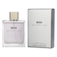Hugo Boss Selection Eau de Toilette Spray Hugo Boss