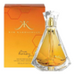 Kim Kardashian Pure Honey Eau de Parfum Spray Kim Kardashian