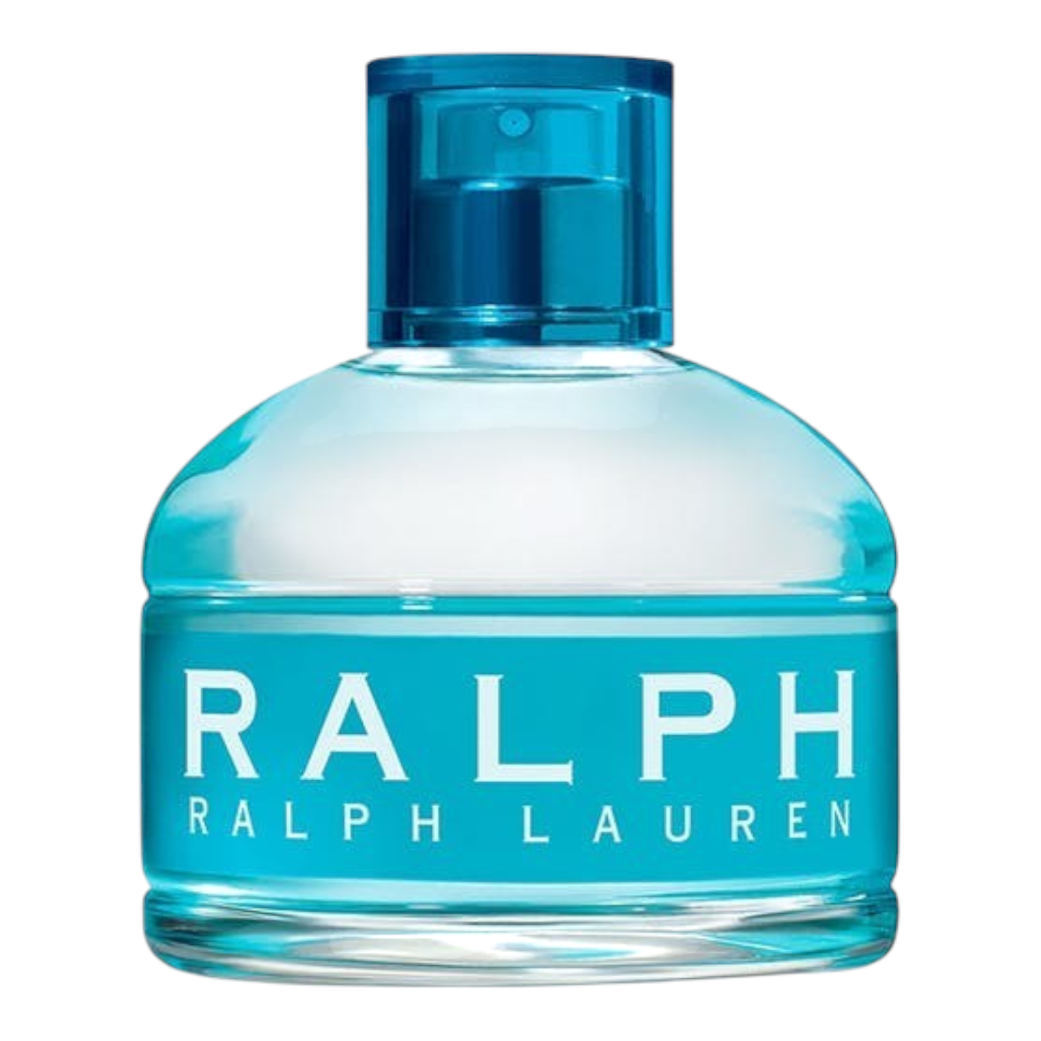 Ralph Lauren Ralph Eau de Toilette Spray 100ml Ralph Lauren