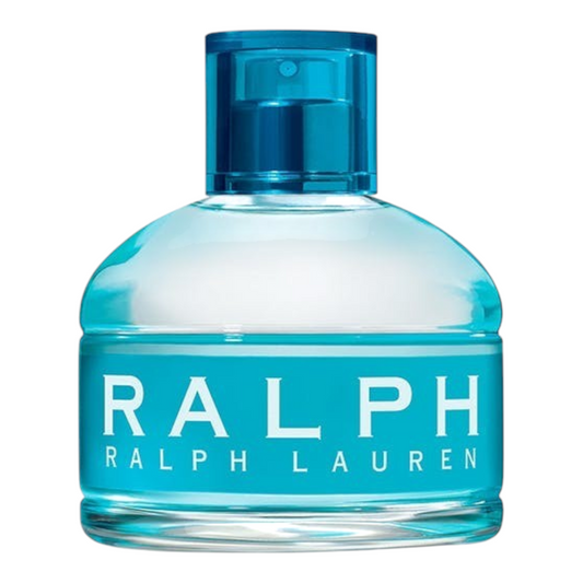 Ralph Lauren Ralph Eau de Toilette Spray 100ml Ralph Lauren
